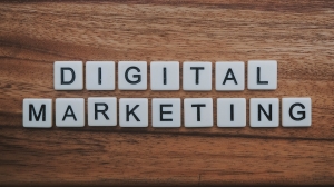 online marketing agency online marketing agency