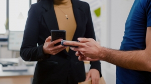The Role of SMS Marketing in Building Strong Customer Relationships The Role of SMS Marketing in Building Strong Customer Relationships